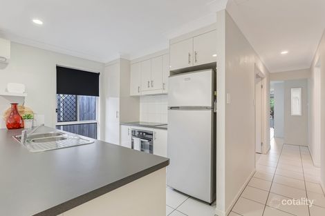 Property photo of 13 Shimao Crescent North Lakes QLD 4509