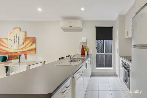 Property photo of 13 Shimao Crescent North Lakes QLD 4509