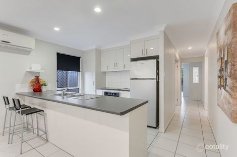 Property photo of 13 Shimao Crescent North Lakes QLD 4509