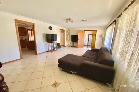 2/52 Lawson Ave, Singleton Heights, NSW 2330