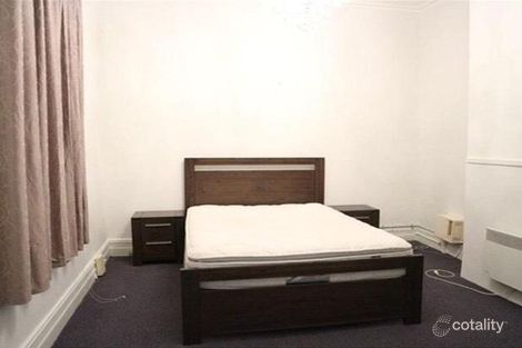 117 Paisley St, Footscray, VIC 3011