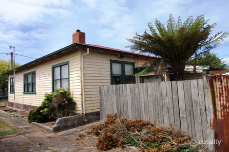 Property photo of 8 James Street Upper Burnie TAS 7320