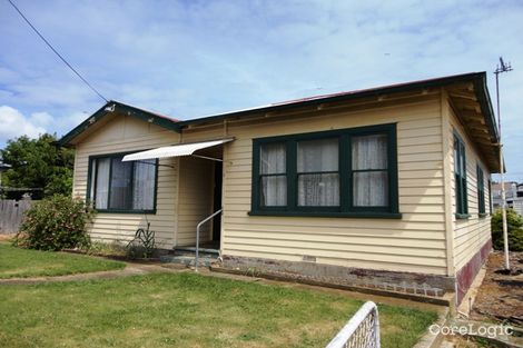 Property photo of 8 James Street Upper Burnie TAS 7320