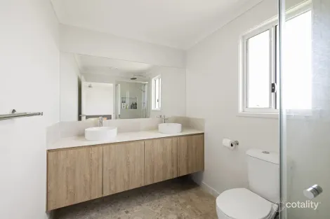 Property photo of 28 Golf Links Circle Gympie QLD 4570