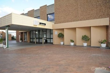 300 Warialda St, Moree, NSW 2400