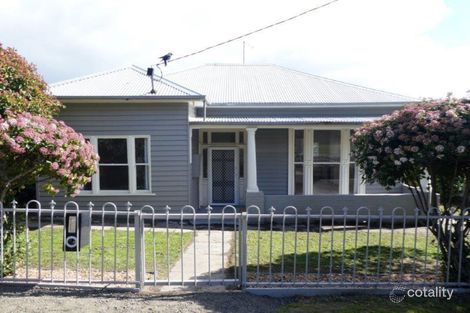 132 Fussell St, Ballarat East, VIC 3350
