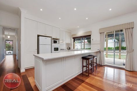 Property photo of 8 Linear Crescent Walkley Heights SA 5098