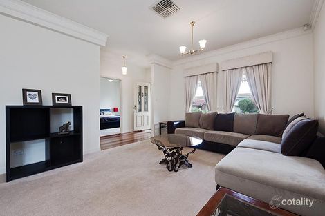 Property photo of 8 Linear Crescent Walkley Heights SA 5098