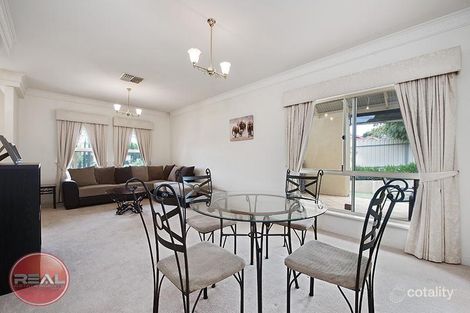 Property photo of 8 Linear Crescent Walkley Heights SA 5098
