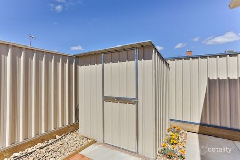 Property photo of 21 Jenkins Place Mildura VIC 3500