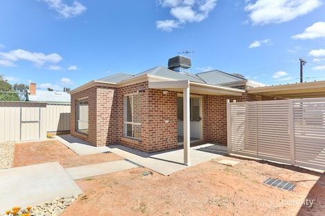 Property photo of 21 Jenkins Place Mildura VIC 3500