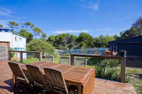 Property photo of 3 Della Avenue Aireys Inlet VIC 3231