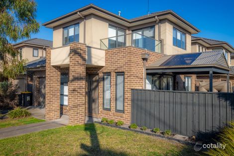 2 Norma Ave, Oakleigh South, VIC 3167