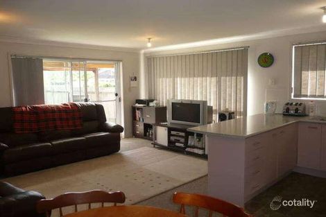 Property photo of 1/18 Coraki Close Ourimbah NSW 2258