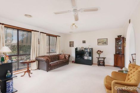 Property photo of 11 Wardill Close Holt ACT 2615