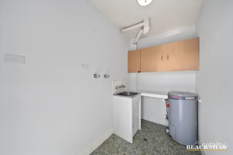 Property photo of 14/15 Crest Road Crestwood NSW 2620