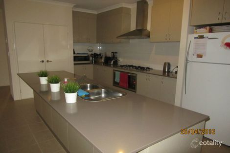 Property photo of 27 Norwich Way High Wycombe WA 6057