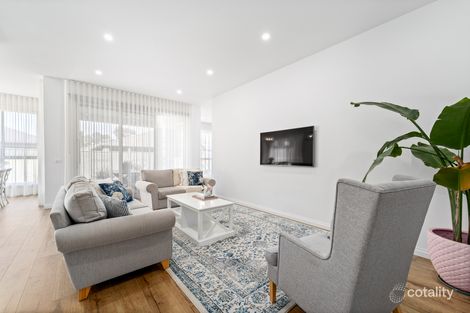 Property photo of 56 Primrose Crescent Mickleham VIC 3064