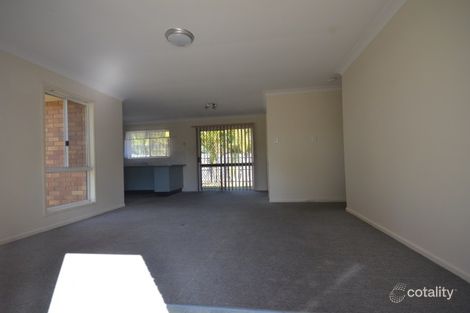 Property photo of 38A Logan Reserve Road Waterford West QLD 4133