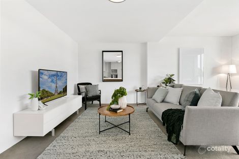 Property photo of 28/370-376 George Street Waterloo NSW 2017