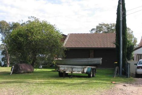 37 Kent Gdns, Soldiers Point, NSW 2317