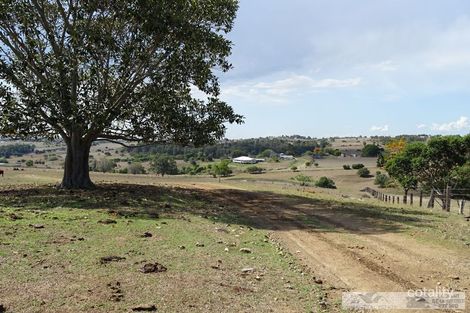 Property photo of 137 Kulgun Road Kulgun QLD 4309