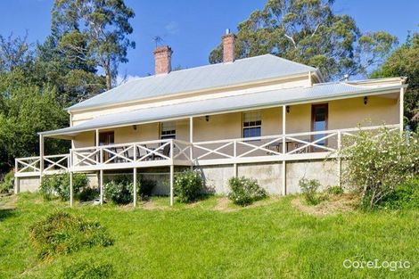 Property photo of 135 Old Norton Summi Road Norton Summit SA 5136