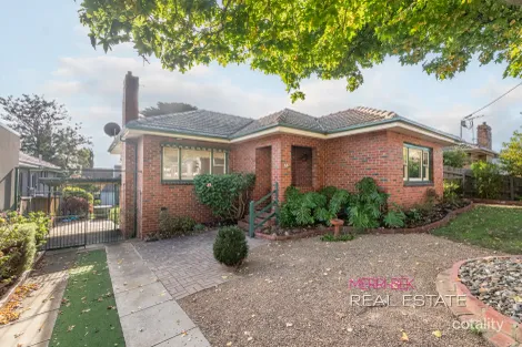 46 Bournian Ave, Strathmore, VIC 3041