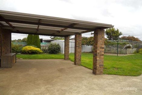 Property photo of 19 George Street Perth TAS 7300