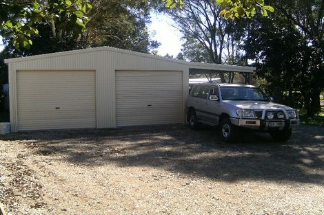 5-7 Creek St, Howard, QLD 4659