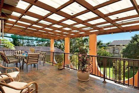 Property photo of 1 Woodfield Road Kincumber NSW 2251