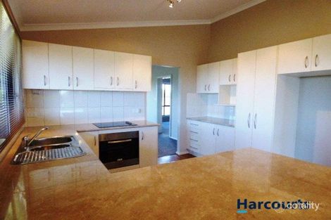 Property photo of 48 Davies Street George Town TAS 7253
