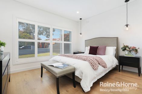 Property photo of 2 Berenice Street Roselands NSW 2196