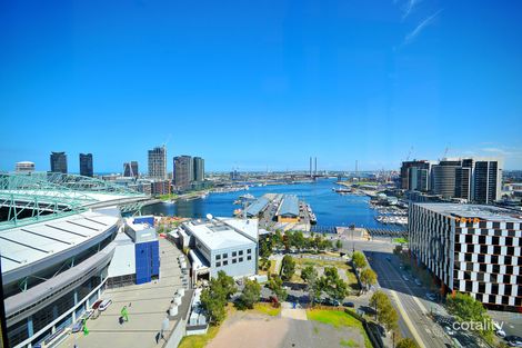1711/677 La Trobe St, Docklands, VIC 3008