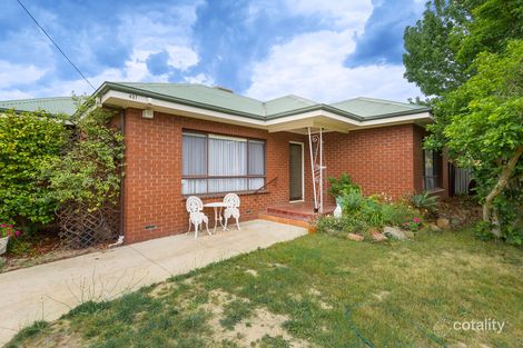 497 Danes St, Lavington, NSW 2641