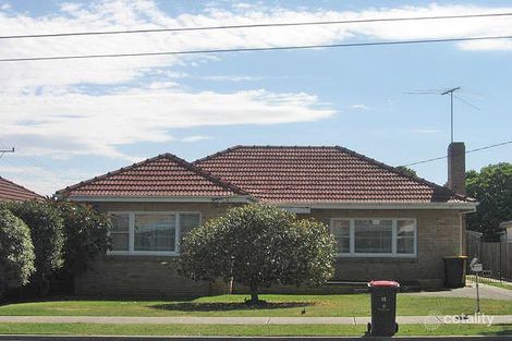 13 Thomas St, Airport West, VIC 3042