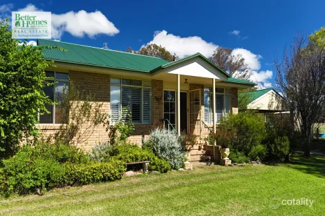 19 Maryland Station Rd, Maryland, NSW 4377