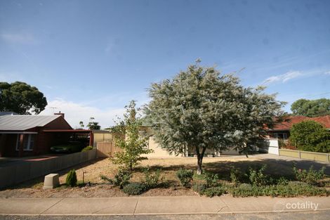 23 Second Ave, Ascot Park, SA 5043