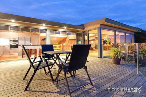 9 Otaria St, Mount Eliza, VIC 3930