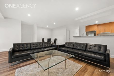Property photo of 70/8 Dominion Circuit Forrest ACT 2603