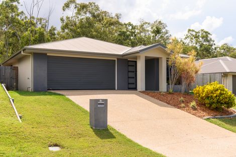 Property photo of 32 Iris Road Kirkwood QLD 4680