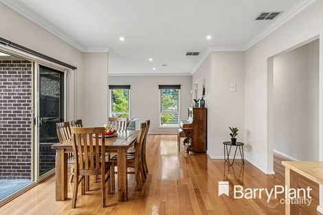 Property photo of 27 Old Gippsland Road Lilydale VIC 3140