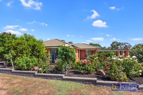 115 Alder St, Kangaroo Flat, VIC 3555