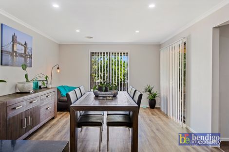 Property photo of 115 Alder Street Kangaroo Flat VIC 3555