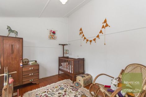 Property photo of 20 Stanton Terrace North Ward QLD 4810