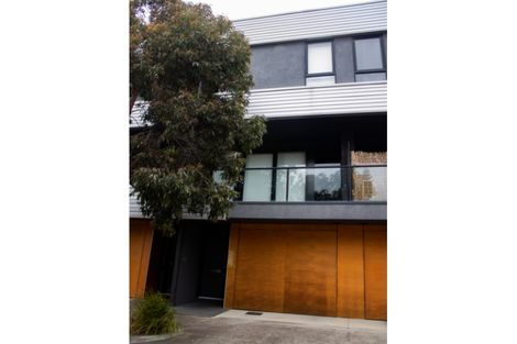 Property photo of 7 Crown Street Footscray VIC 3011