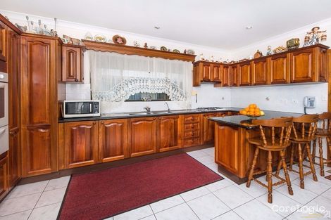 Property photo of 51 Renwick Street Marrickville NSW 2204