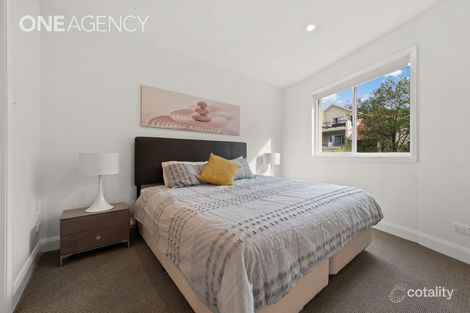 Property photo of 70/8 Dominion Circuit Forrest ACT 2603