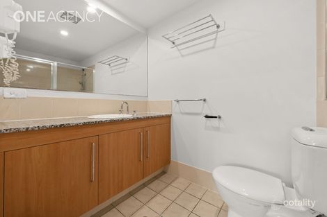 Property photo of 70/8 Dominion Circuit Forrest ACT 2603
