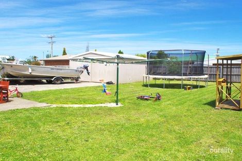 Property photo of 97 Beach Road Margate TAS 7054